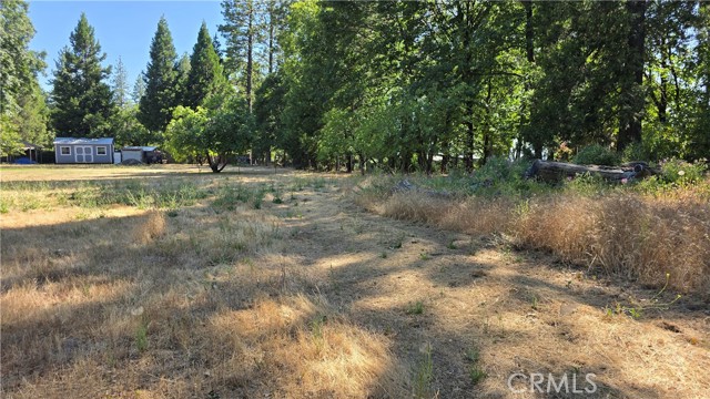 13793 Nimshew Road, Magalia CA: https://media.crmls.org/medias/3a05c9ac-bf35-4fa1-9bf0-be1034f73243.jpg