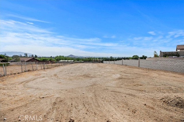 Detail Gallery Image 61 of 68 For 4110 Crestview Dr, Norco,  CA 92860 - 4 Beds | 2 Baths