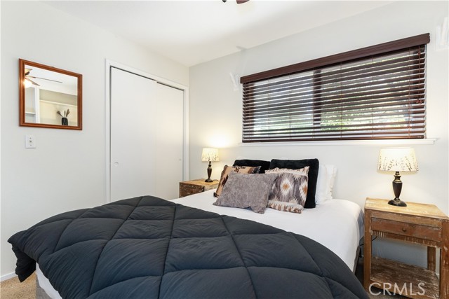 100 Piedmont Place, Paso Robles CA: https://media.crmls.org/medias/3a05d4f9-04ba-4d4e-b96f-3231e49d25c7.jpg