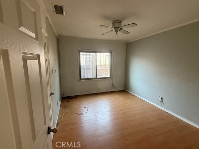 800 West 99th St Street photo 10