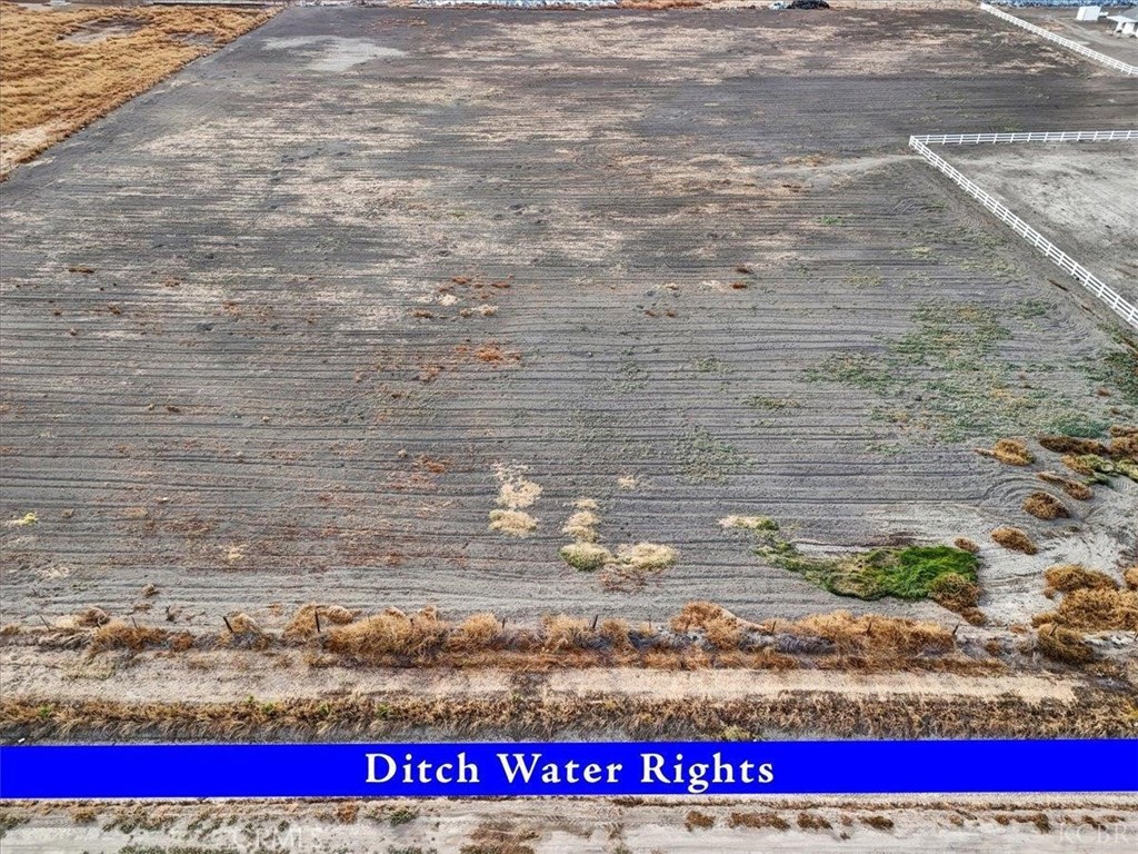 https://media.crmls.org/medias/3a05df15-62b2-43ac-b034-eabeb5c240ac.jpg?preset=X-Large