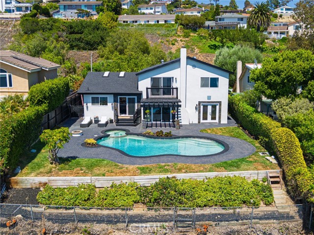 Detail Gallery Image 54 of 58 For 3504 Hightide Dr, Rancho Palos Verdes,  CA 90275 - 4 Beds | 3 Baths