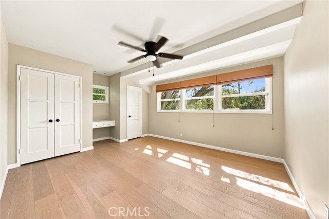 13047 Magnolia Boulevard photo 27