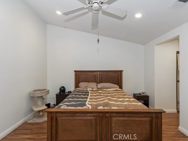 Image 17 for 42888   Scirocco RD
