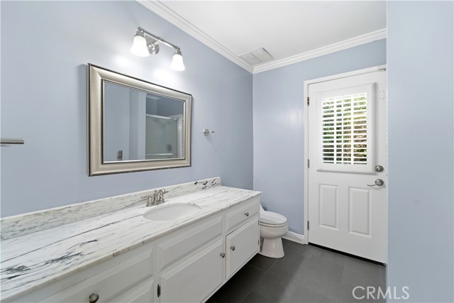 Detail Gallery Image 21 of 45 For 11344 Baird Ave, Porter Ranch,  CA 91326 - 4 Beds | 3 Baths