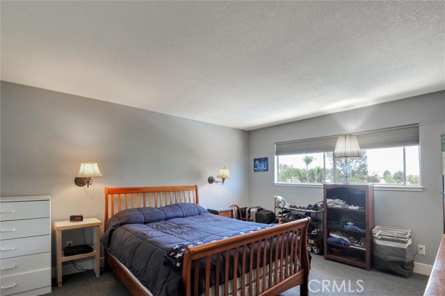 18137 Galatina Street, Rowland Heights CA: https://media.crmls.org/medias/3a05f6bf-3a87-4c48-b566-47b46ca0b4ff.jpg