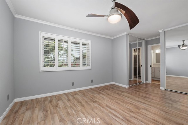 Image 42 of 46 For 17351 Via Lindo