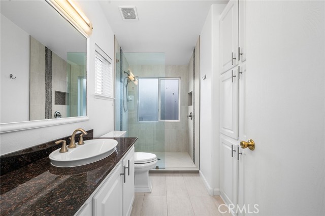 9850 Garfield, Huntington Beach CA: https://media.crmls.org/medias/3a0600fe-c8d2-468b-8215-2dbd173d8ee0.jpg
