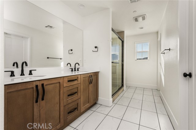 Detail Gallery Image 34 of 74 For 11786 Glenridge Rd, Corona,  CA 92883 - 3 Beds | 2/1 Baths