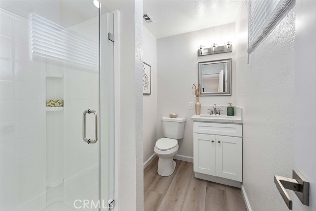 Detail Gallery Image 17 of 39 For 727 N Burney St, Rialto,  CA 92376 - 3 Beds | 2 Baths