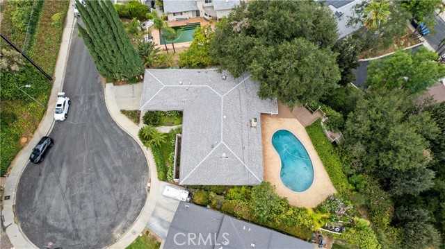 4616 COYLE, Woodland Hills CA: https://media.crmls.org/medias/3a062430-ebd7-4c5c-8bfb-642ab59a73b8.jpg