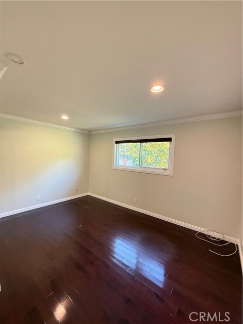 Detail Gallery Image 27 of 43 For 3071 Platte, Costa Mesa,  CA 92626 - 3 Beds | 2 Baths