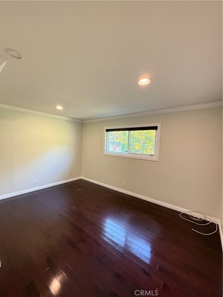 MLS #PW25251652 image #26