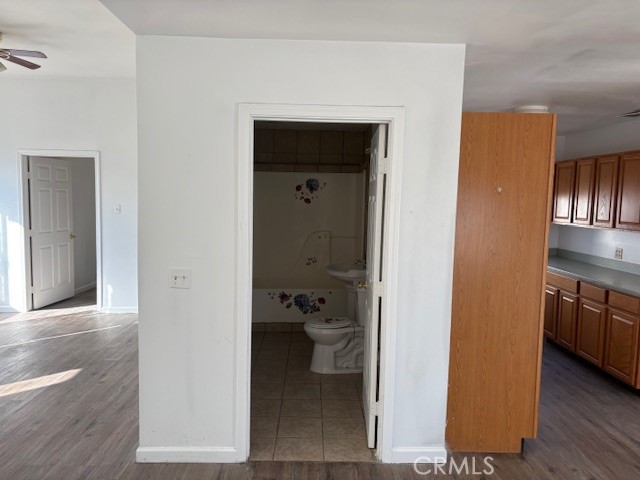 Detail Gallery Image 16 of 23 For 451 W Yermo, Yermo,  CA 92398 - – Beds | – Baths