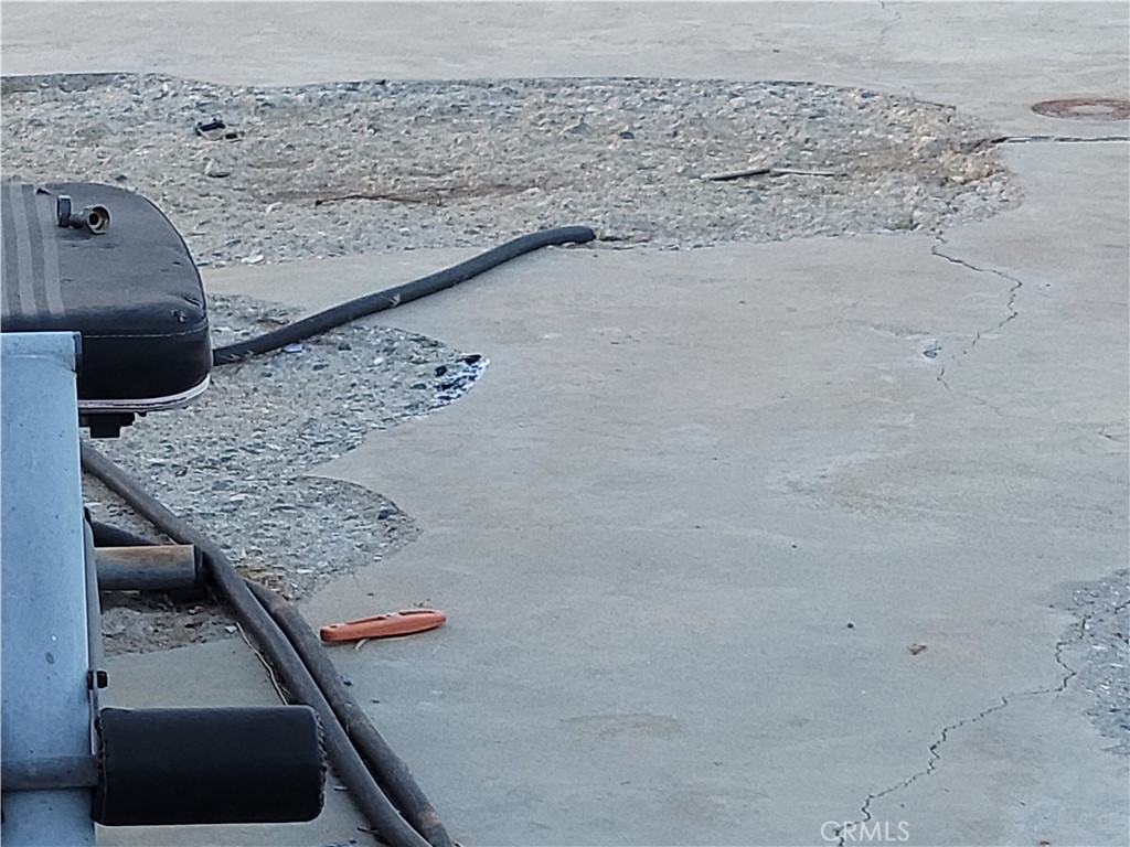 MLS #IV25196430 image #5