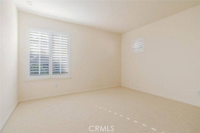 Detail Gallery Image 18 of 29 For 32764 Wellbrook, Westlake Village,  CA 91361 - 5 Beds | 4 Baths