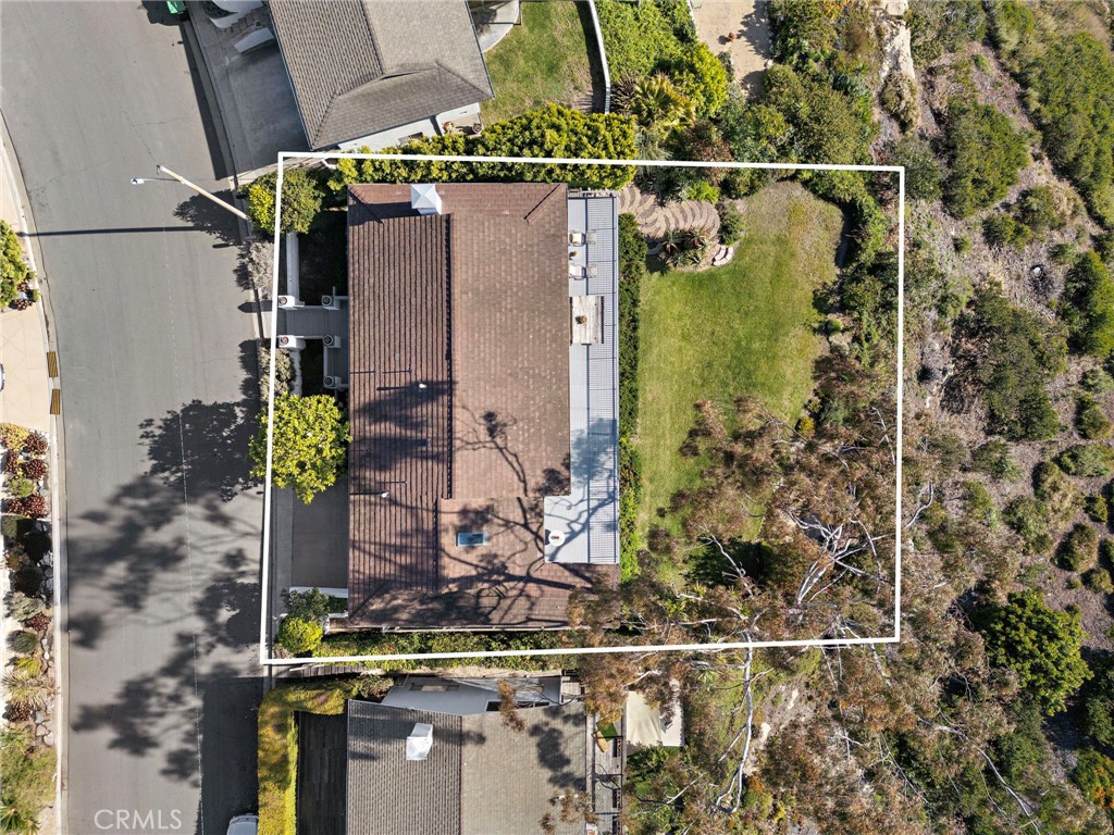 https://media.crmls.org/medias/3a063ffd-7ff5-4158-b9a7-d6b338b9b37b.jpg?preset=X-Large