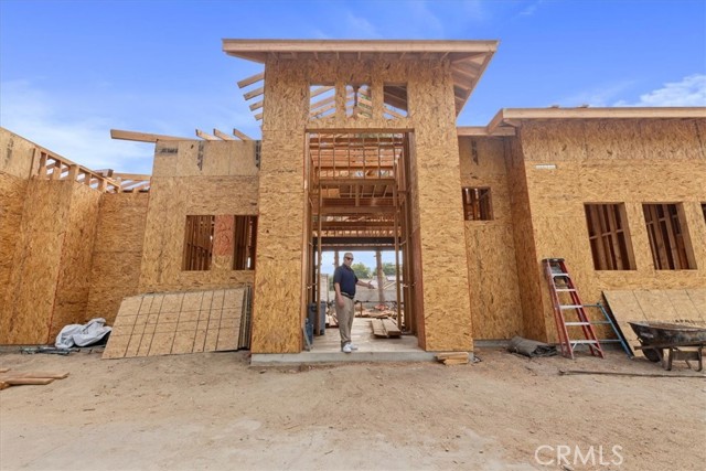 1629 N Palm Avenue, Upland CA: https://media.crmls.org/medias/3a0648e2-29b7-4cde-80ef-657f128950dd.jpg