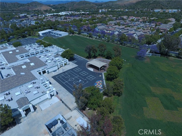 Image 42 of 47 For 31 Quartz Lane