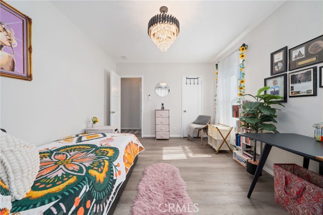 Detail Gallery Image 44 of 63 For 1361 Prospect, Long Beach,  CA 90804 - 3 Beds | 2 Baths