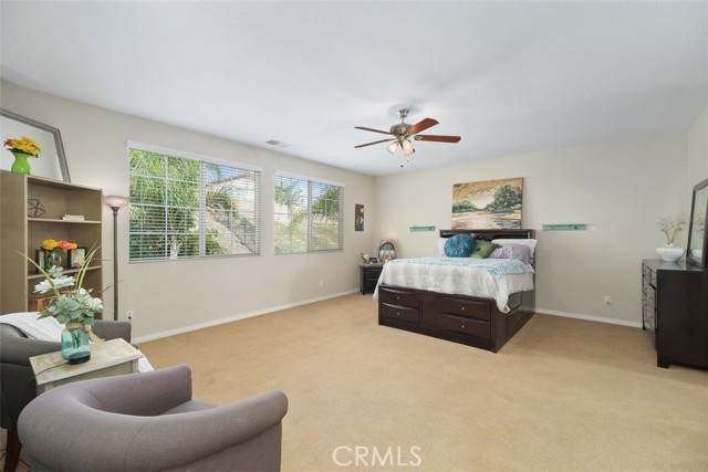 34787 Grotto Hills Drive, Winchester CA: https://media.crmls.org/medias/3a06982f-7f01-44bf-a1f9-e38410f2271c.jpg