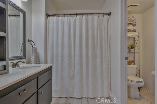 Detail Gallery Image 16 of 27 For 12562 Dale St #52,  Garden Grove,  CA 92841 - 2 Beds | 2 Baths