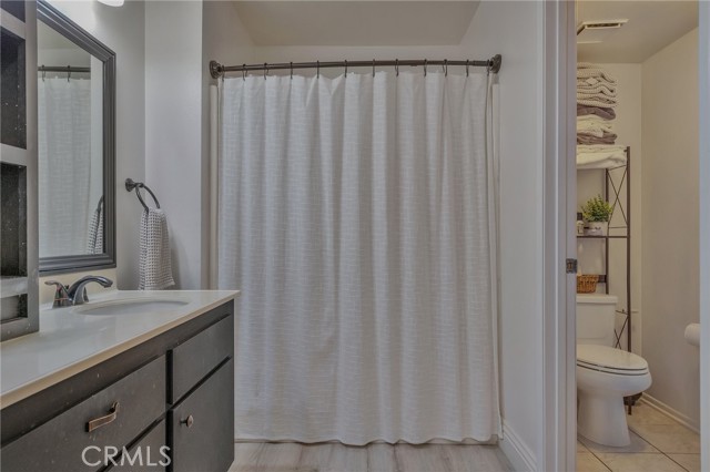 Detail Gallery Image 16 of 27 For 12562 Dale St #52,  Garden Grove,  CA 92841 - 2 Beds | 2 Baths