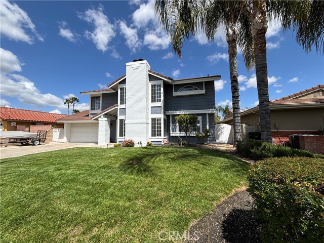 30340 Channel Way Drive, Canyon Lake CA: https://media.crmls.org/medias/3a06afc4-9c3e-4002-a37f-96ef130ca97a.jpg
