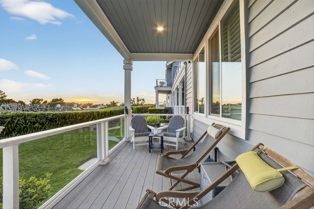 Detail Gallery Image 42 of 56 For 5 Northampton Ct #103,  Newport Beach,  CA 92660 - 3 Beds | 3/1 Baths