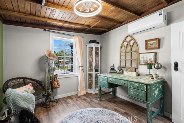 Detail Gallery Image 63 of 75 For 5211 Central, Riverside,  CA 92504 - 8 Beds | 4 Baths