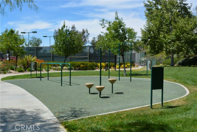 30101 Chateau Cuvaison, Murrieta CA: https://media.crmls.org/medias/3a06c8d5-f655-4d13-8da6-133095f1cfb5.jpg