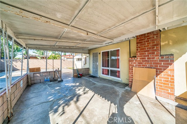 Detail Gallery Image 24 of 25 For 15208 Flynn St, La Puente,  CA 91744 - 4 Beds | 2 Baths