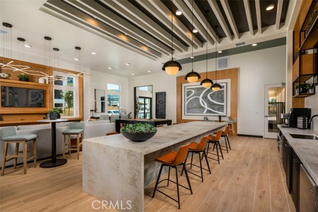 Detail Gallery Image 22 of 34 For 39261 Delhaven St., Murrieta,  CA 92563 - 1 Beds | 1 Baths