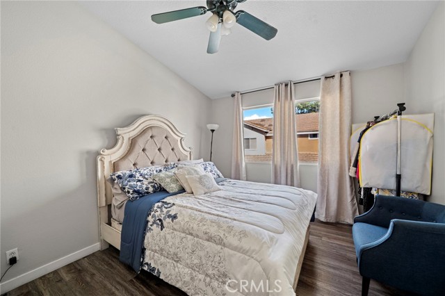 Detail Gallery Image 19 of 30 For 839 S Yellowstone Way, Anaheim,  CA 92808 - 2 Beds | 2/1 Baths