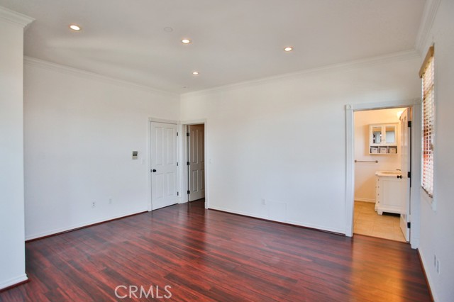 16802 Kamalii Drive, Huntington Beach CA: https://media.crmls.org/medias/3a06ea73-f3b5-44b9-acb6-865a1499b13c.jpg