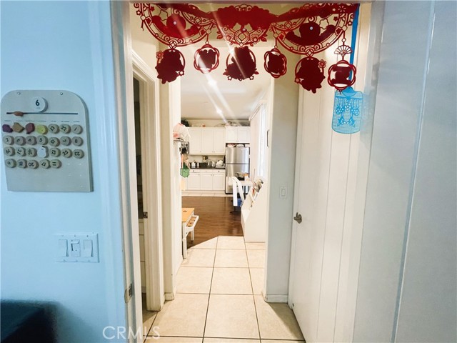 Detail Gallery Image 38 of 48 For 13288 Cactus Flower St, Corona,  CA 92880 - 4 Beds | 3/1 Baths
