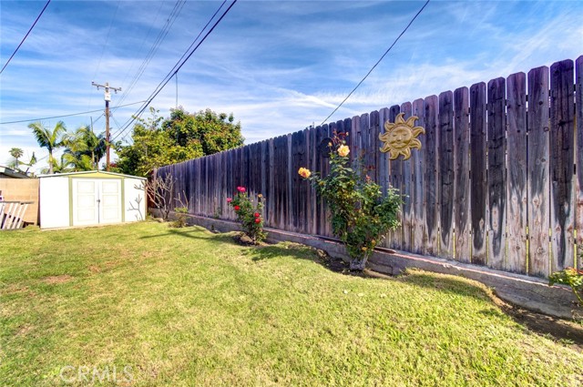 Detail Gallery Image 29 of 36 For 1254 N Gilbert St, Anaheim,  CA 92801 - 3 Beds | 2 Baths