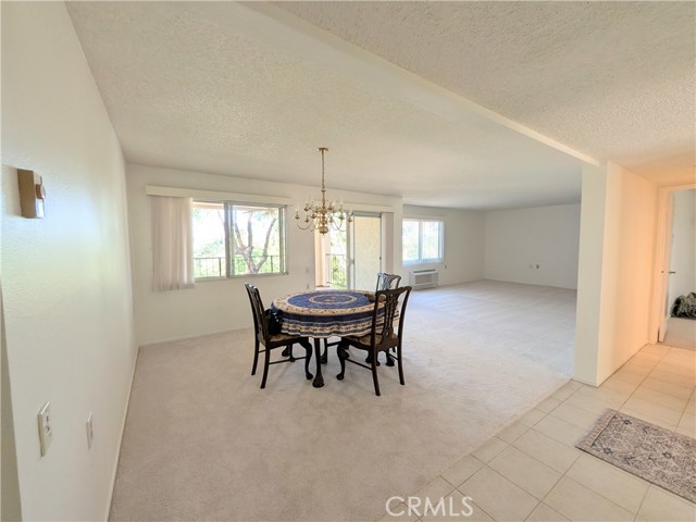 Detail Gallery Image 10 of 24 For 4011 Calle Sonora Oeste 1b,  Laguna Woods,  CA 92637 - 2 Beds | 2 Baths