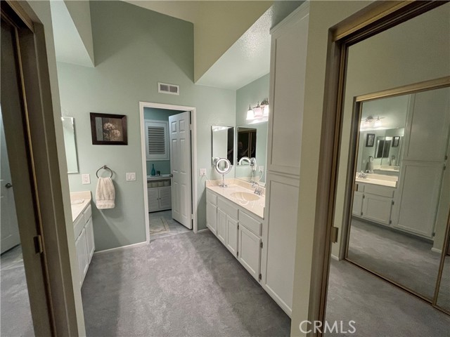 Detail Gallery Image 34 of 36 For 866 S Sapphire Ln, Anaheim,  CA 92807 - 3 Beds | 2 Baths