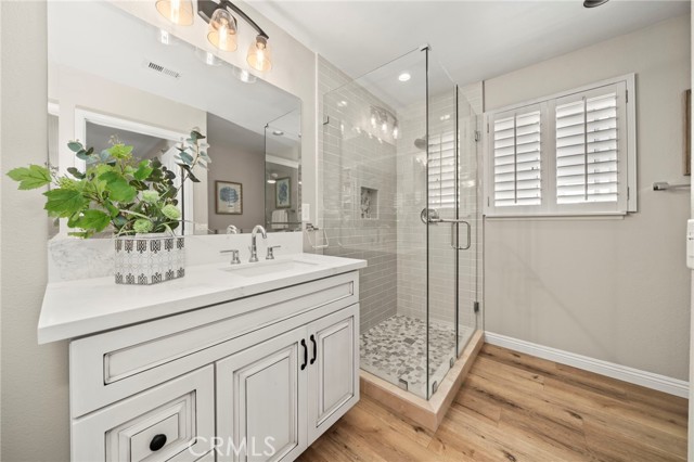 Detail Gallery Image 12 of 31 For 5 Pinewood, Coto de Caza,  CA 92679 - 4 Beds | 3/1 Baths