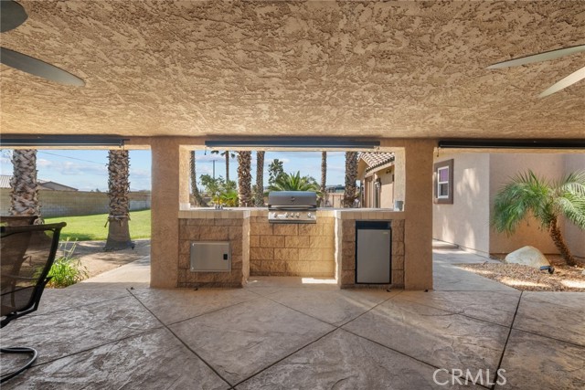 Detail Gallery Image 19 of 31 For 40139 15th, Palmdale,  CA 93551 - 3 Beds | 3 Baths