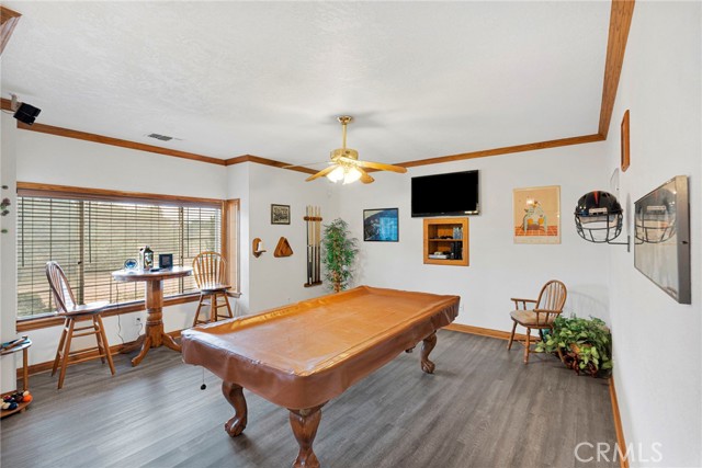 Detail Gallery Image 7 of 61 For 12830 Cedar, Hesperia,  CA 92344 - 3 Beds | 2/1 Baths