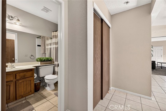 Detail Gallery Image 22 of 46 For 6 Orangewood, Oroville,  CA 95965 - – Beds | – Baths