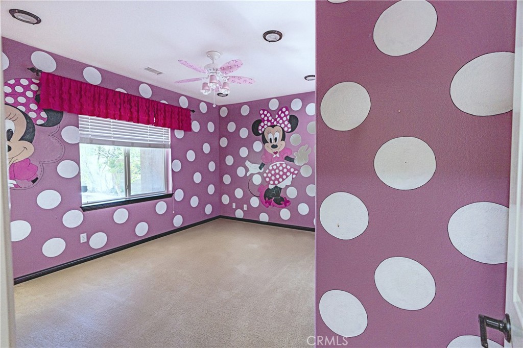 MLS #TR25131505 img 29