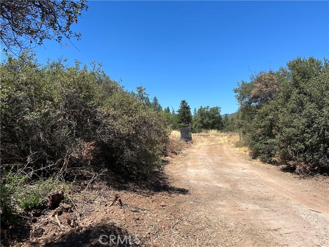 Detail Gallery Image 9 of 10 For 8860 Highway 29, Lower Lake,  CA 95457 - – Beds | – Baths