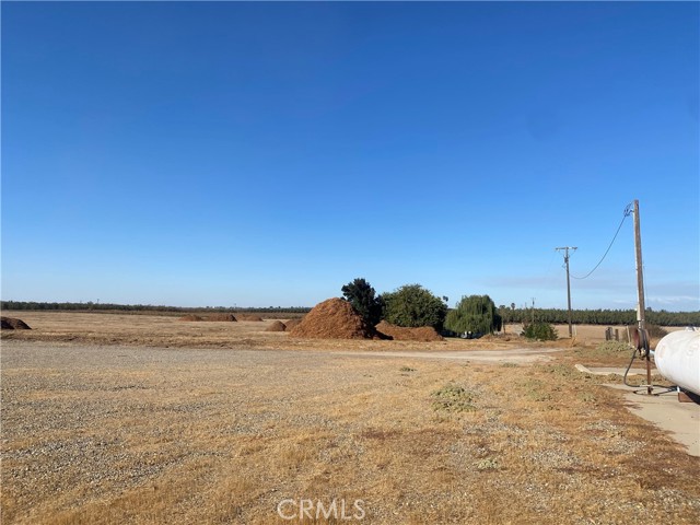 Detail Gallery Image 56 of 60 For 9594 Lupin Ave, Winton,  CA 95388 - 3 Beds | 2/1 Baths