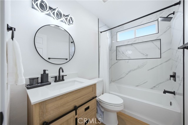 Detail Gallery Image 26 of 44 For 7652 Plumaria, Fontana,  CA 92336 - 3 Beds | 2 Baths