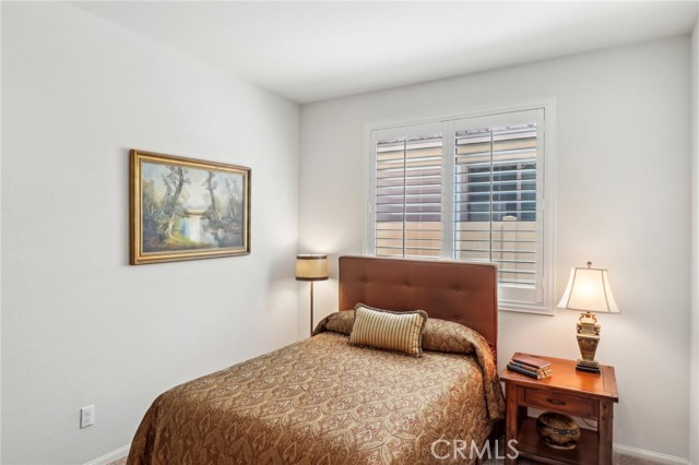 1340 Corte Alamonte, Hemet CA: https://media.crmls.org/medias/3a07a32d-c16b-4ded-a8d3-ce6fda01eab4.jpg