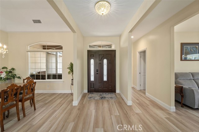 Image 12 of 71 For 18321 Cerro Road
