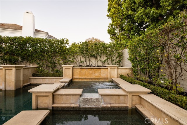 Detail Gallery Image 55 of 72 For 8 Gleneagles Dr, Newport Beach,  CA 92660 - 5 Beds | 5/1 Baths